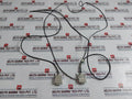 Tfc 4185074Cc1-s Tdc Cable Rev:1