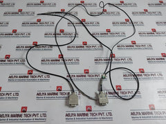 Tfc 4185074Cc1-s Tdc Cable Rev:1