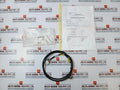 TFC 4265012BC1 Cable Connector Rev 7