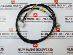 TFC 4265012BC1 Cable Connector Rev 7
