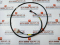 TFC 4265012BC1 Cable Connector Rev 7