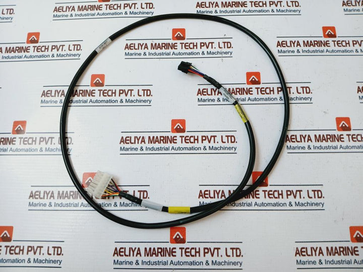 TFC 4265012BC1 Cable Connector Rev 7
