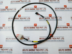 TFC 4265012BC1 Cable Connector Rev 7