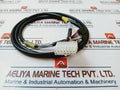 TFC 4265012BC1 Cable Connector Rev 7
