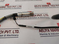 TFC 4265043BC1 Connector Cable Rev 9