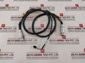 TFC 4265043BC1 Connector Cable Rev 9