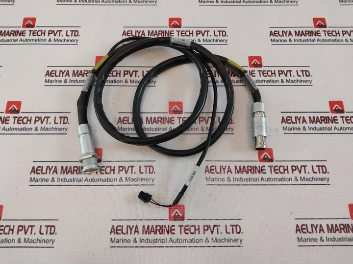 TFC 4265043BC1 Connector Cable Rev 9