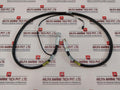 TFC 4265043BC1 Connector Cable Rev 9