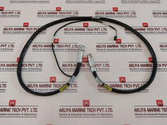 TFC 4265043BC1 Connector Cable Rev 9