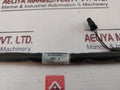TFC 4265043BC1 Connector Cable Rev 9