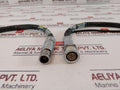 TFC 4265043BC1 Connector Cable Rev 9