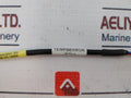 Tfc 4265065Bc1 Tempsensor Cable Connector