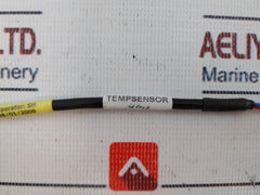 Tfc 4265065Bc1 Tempsensor Cable Connector
