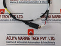 Tfc 4265065Bc1 Tempsensor Cable Connector