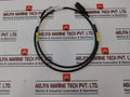 Tfc 4265065Bc1 Tempsensor Cable Connector