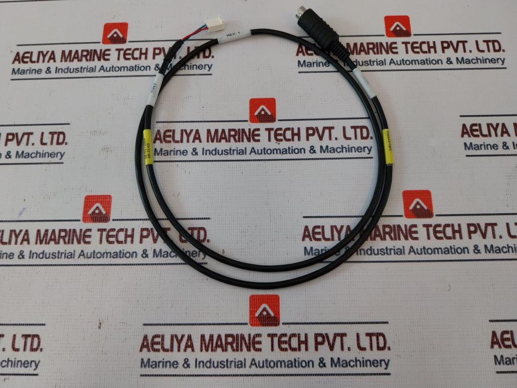 Tfc 4265065Bc1 Tempsensor Cable Connector