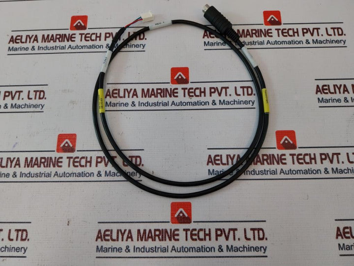 Tfc 4265065Bc1 Tempsensor Cable Connector