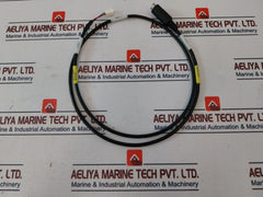Tfc 4265065Bc1 Tempsensor Cable Connector