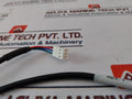Tfc 4265065Bc1 Tempsensor Cable Connector