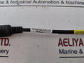 Tfc 4265065Bc1 Tempsensor Cable Connector