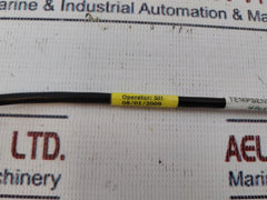 Tfc 4265065Bc1 Tempsensor Cable Connector