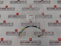 Tfc 441000634 Rev: D