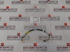 Tfc 441000634 Rev: D