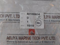 Tfc 441000634 Rev: D