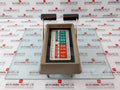 TFM 7919-1 Two in One Control Lever Module Ahead Astern