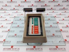 TFM 7919-1 Two in One Control Lever Module Ahead Astern