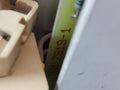 TFM 7919-1 Two in One Control Lever Module Ahead Astern