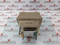 TFM 7919-1 Two in One Control Lever Module Ahead Astern