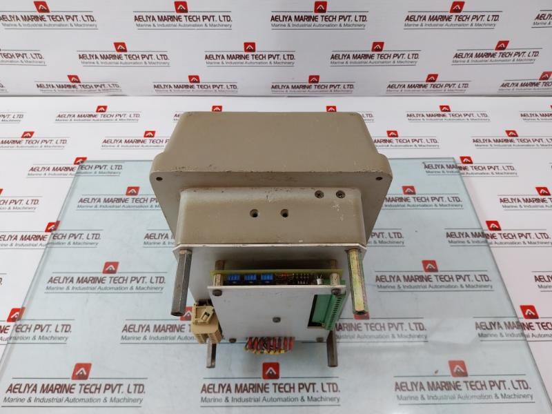 TFM 7919-1 Two in One Control Lever Module Ahead Astern