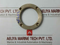 Tg-361-3 306B2 Oil Seal Housing