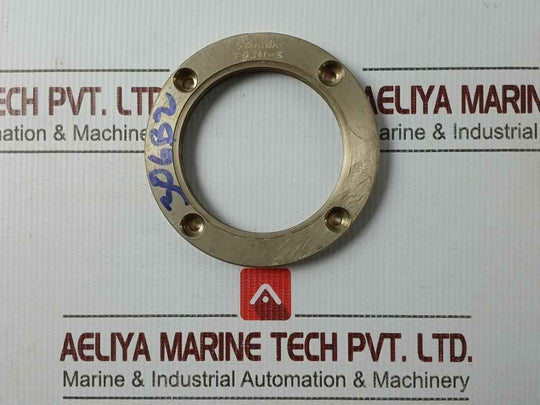 Tg-361-3 306B2 Oil Seal Housing