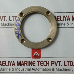 Tg-361-3 306B2 Oil Seal Housing