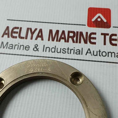 Tg-361-3 306B2 Oil Seal Housing