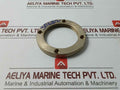 Tg-361-3 306B2 Oil Seal Housing