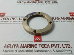 Tg-361-3 306B2 Oil Seal Housing