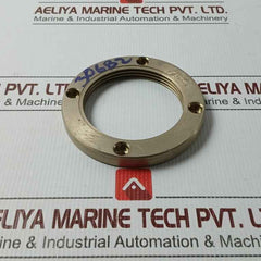 Tg-361-3 306B2 Oil Seal Housing