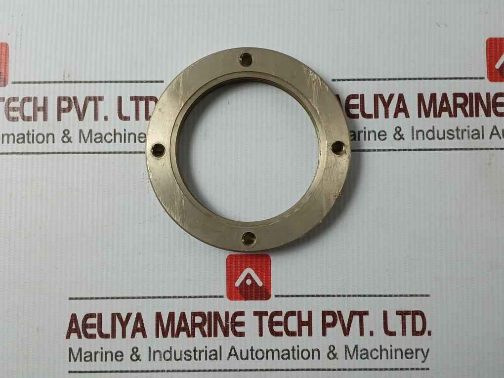 Tg-361-3 306B2 Oil Seal Housing