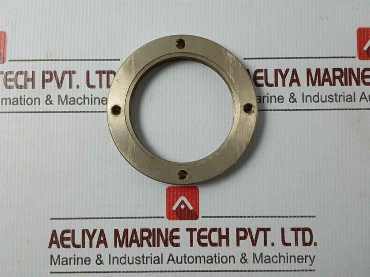 Tg-361-3 306B2 Oil Seal Housing