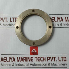 Tg-361-3 306B2 Oil Seal Housing