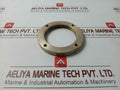 Tg-361-3 306B2 Oil Seal Housing