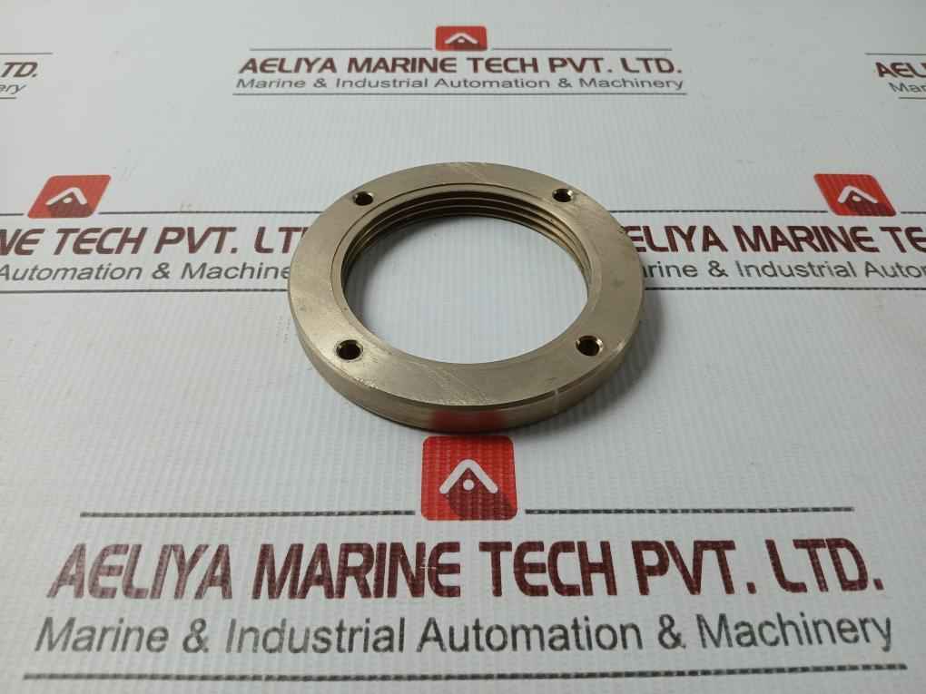 Tg-361-3 306B2 Oil Seal Housing