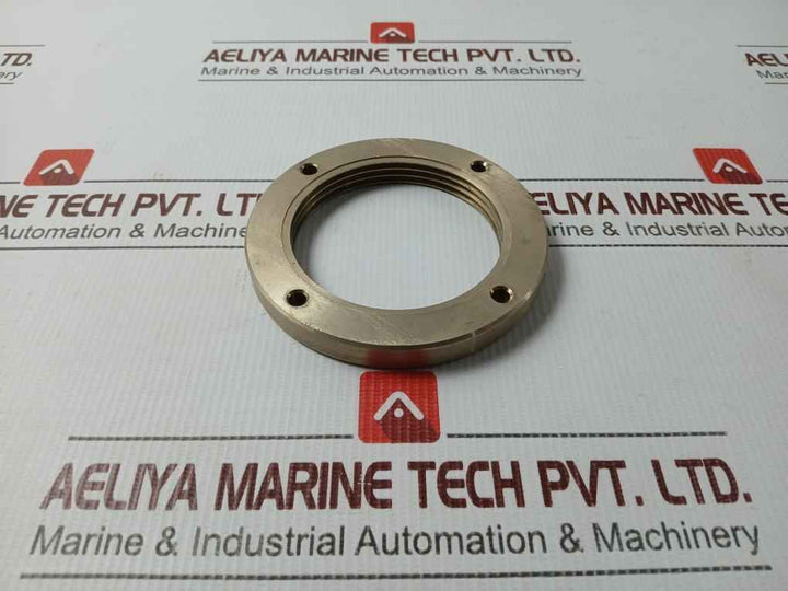 Tg-361-3 306B2 Oil Seal Housing