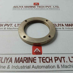 Tg-361-3 306B2 Oil Seal Housing