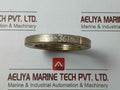 Tg-361-3 306B2 Oil Seal Housing