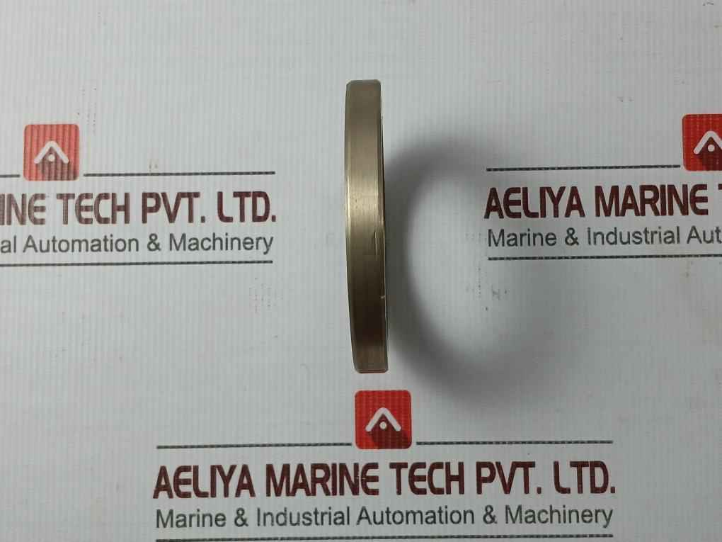 Tg-361-3 306B2 Oil Seal Housing