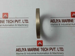 Tg-361-3 306B2 Oil Seal Housing